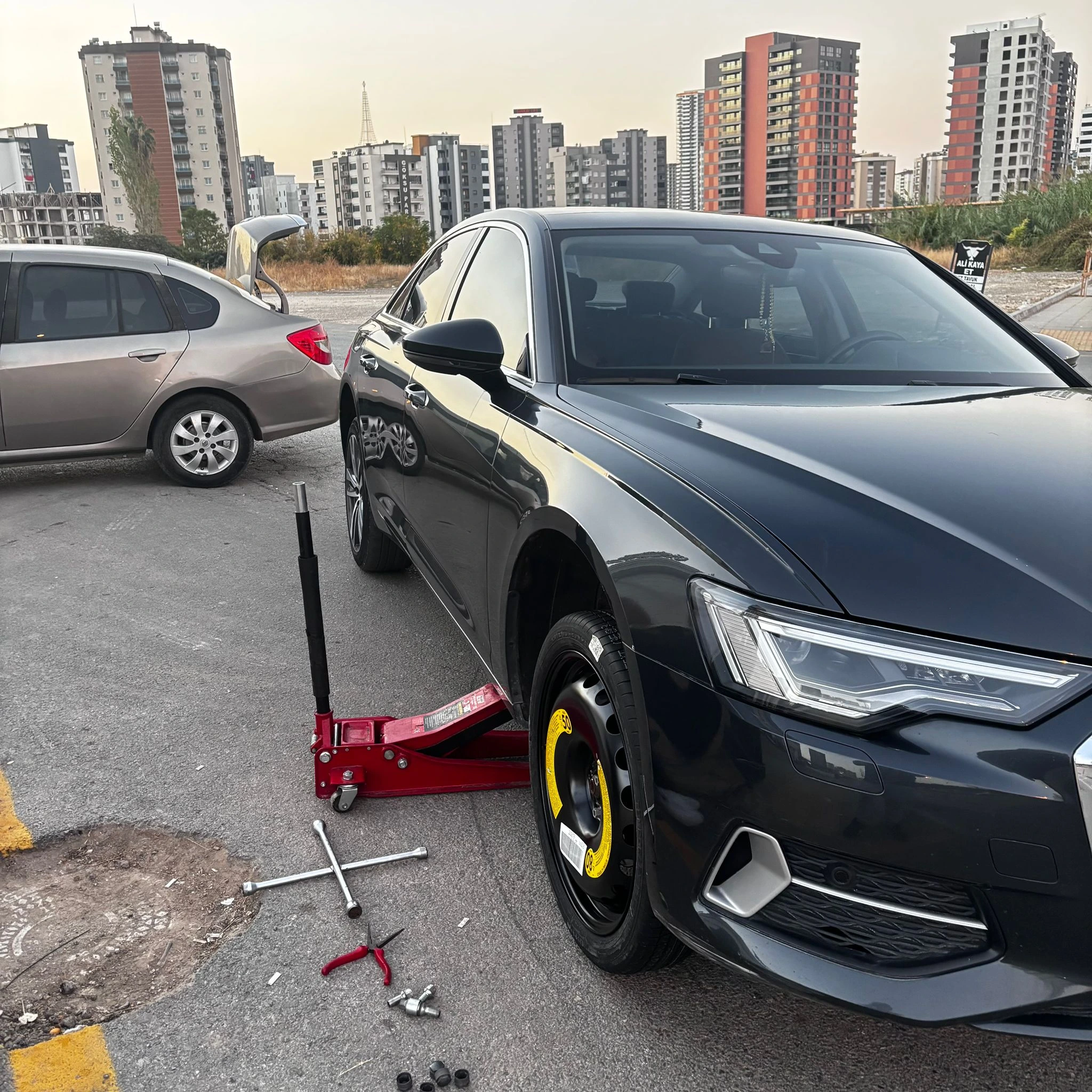 WhatsApp Image 2026 03 15 At 09.56.02 1