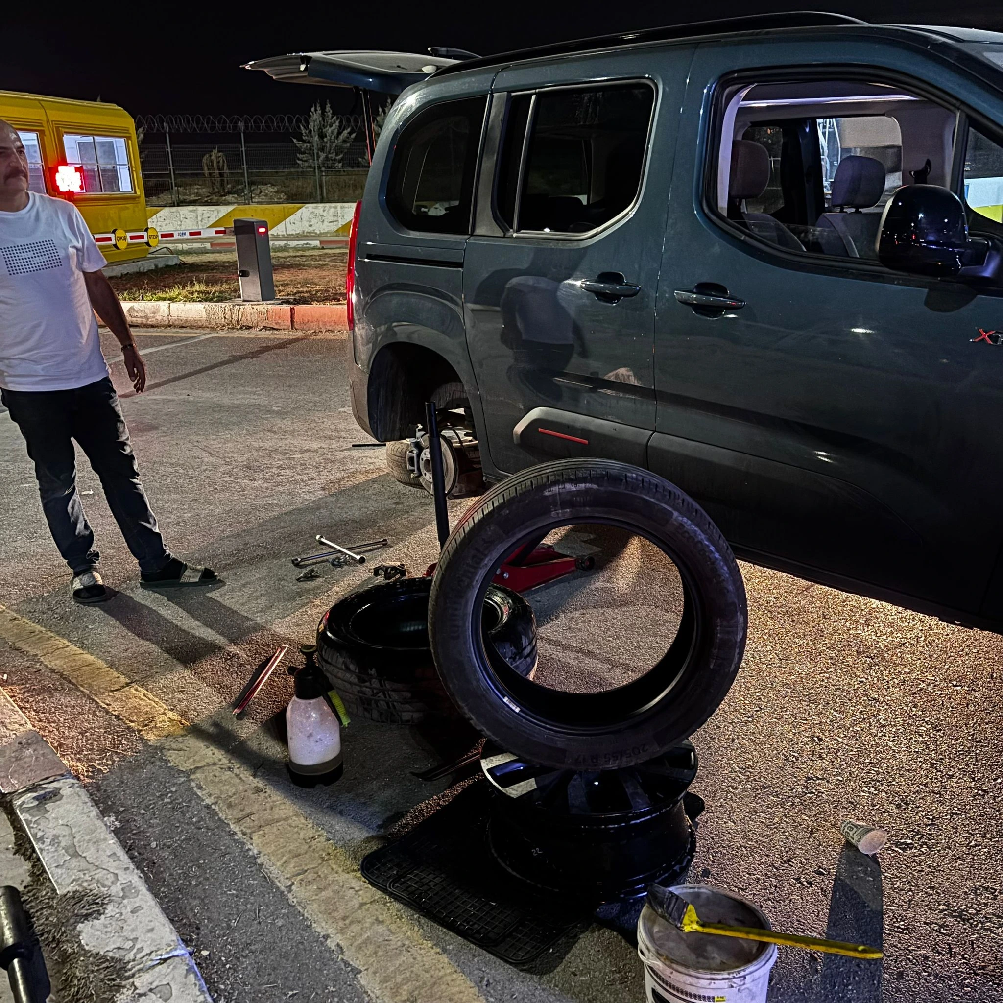 WhatsApp Image 2026 03 15 At 09.56.02 2