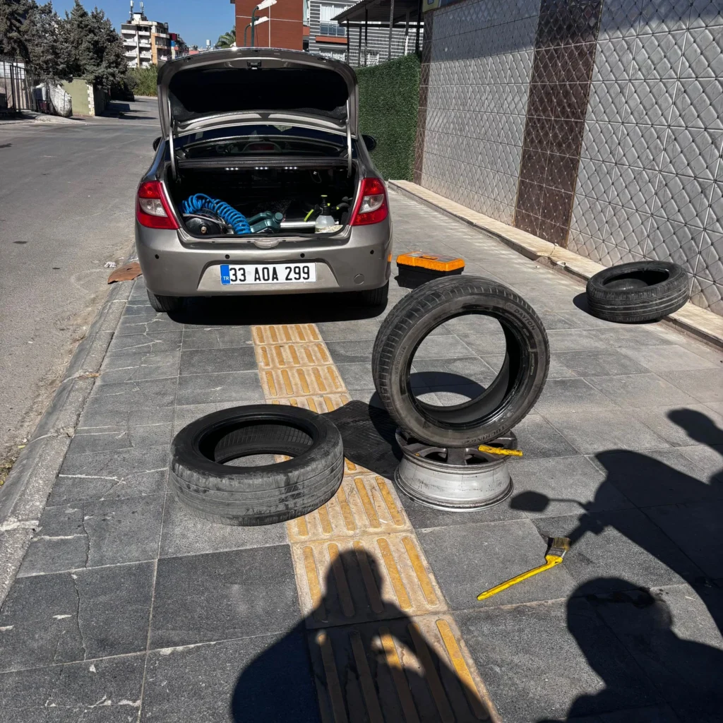 Crafting Captivating Headlines: Your awesome post title goes here