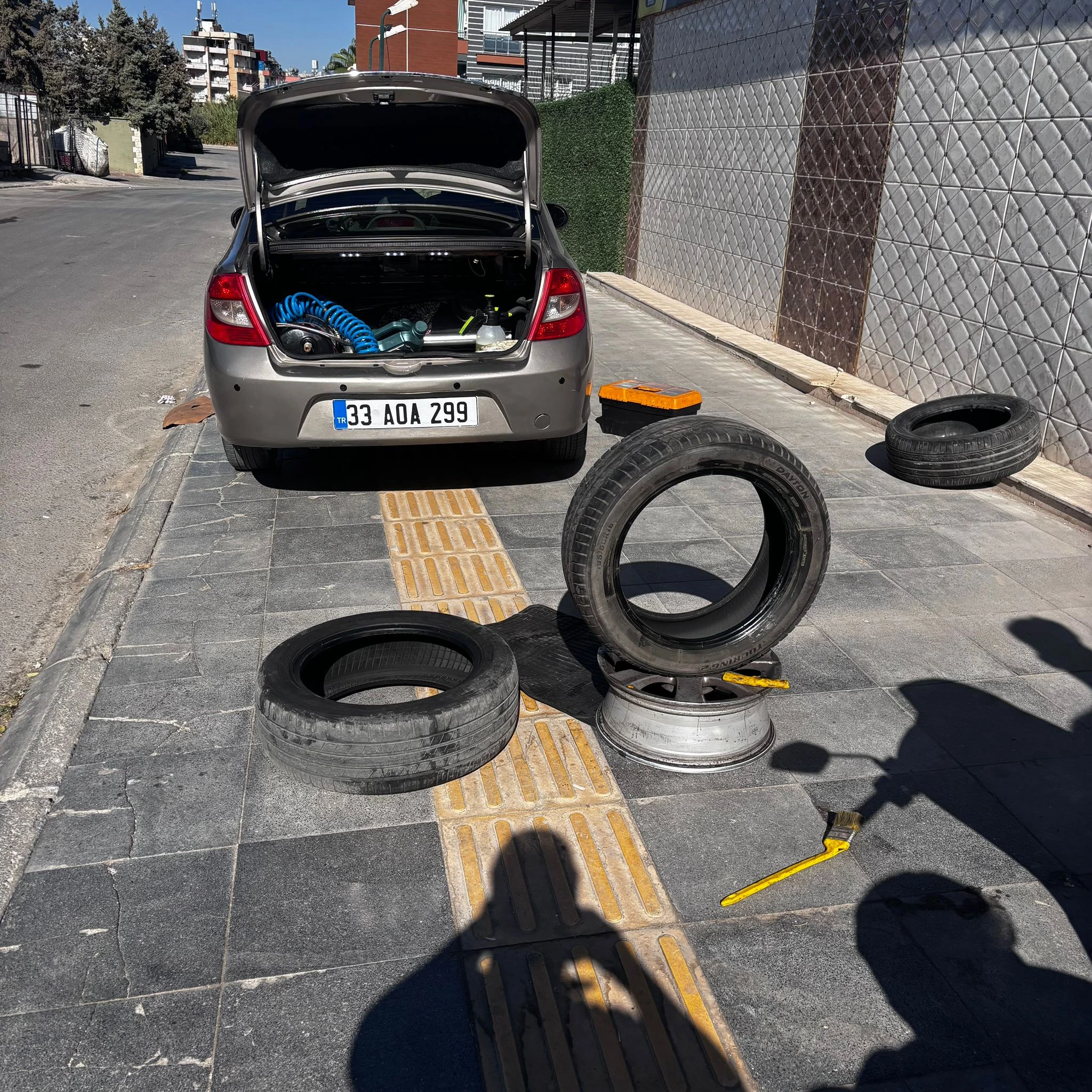 WhatsApp Image 2026 03 15 At 09.56.02 3