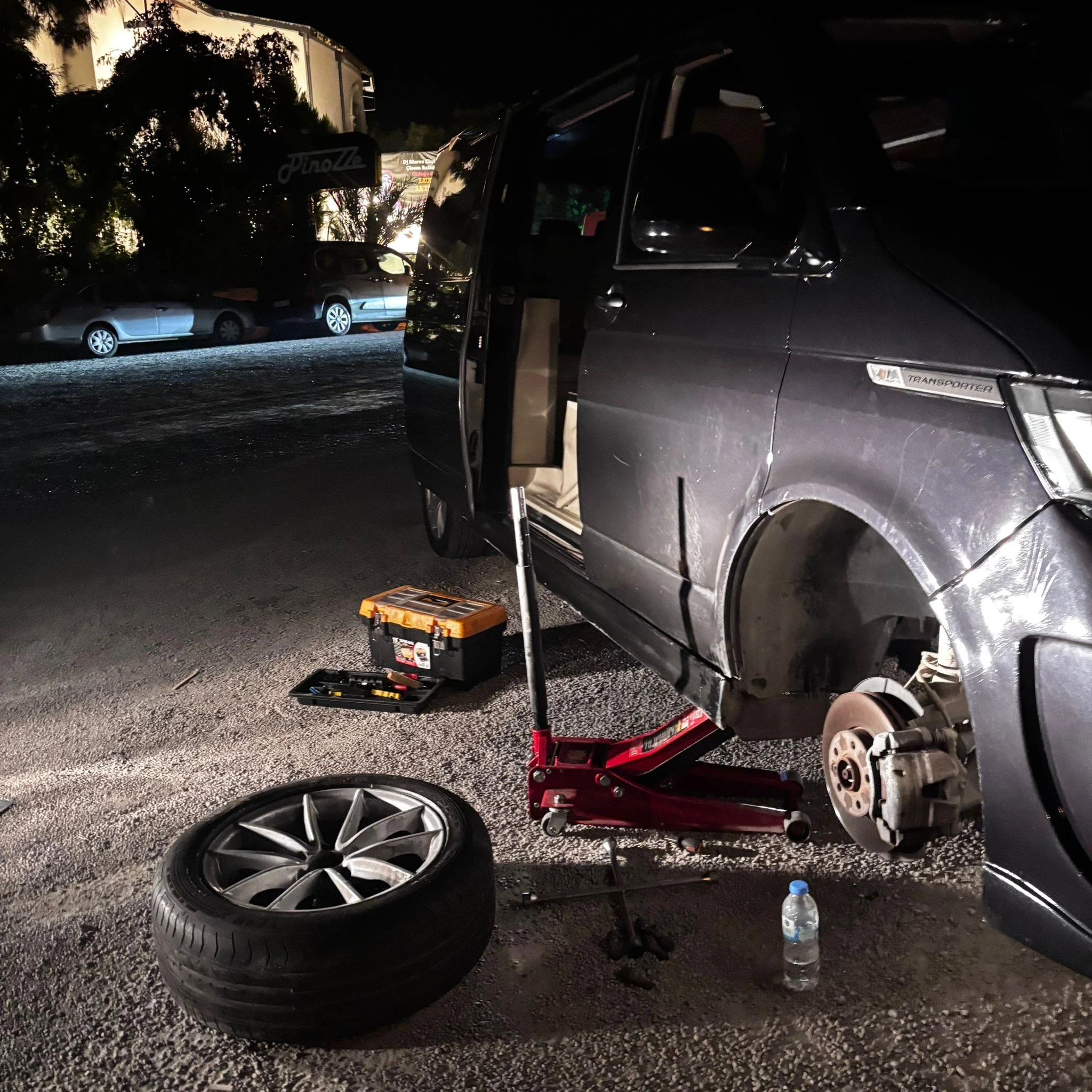 WhatsApp Image 2026 03 15 At 09.56.02