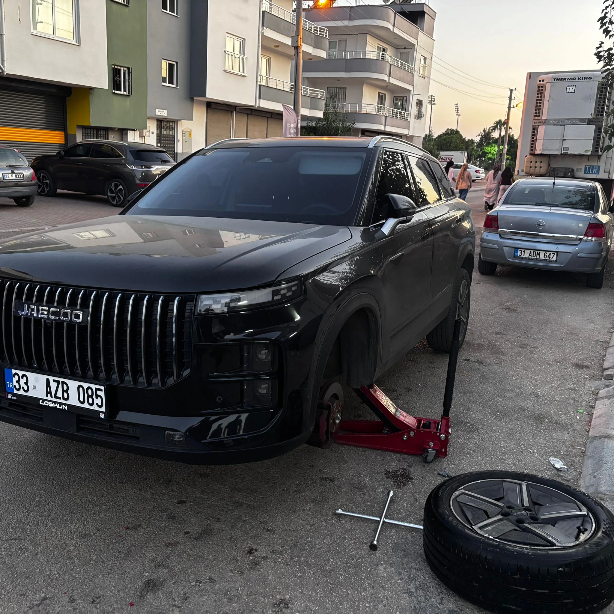 WhatsApp Image 2026 03 15 At 09.56.03 1